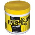 Finish Line Horse Products Inc Finish Line Horse Products inc Fura-free Sweat And Salve 16 Ounces - 9001 29099